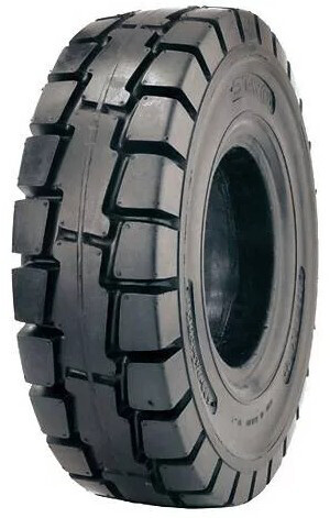 Спецшина Starco Tusker 6.50-10 138/128A5