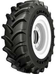 Спецшина Galaxy Farm Alpha R-1W 380/85R24 131D