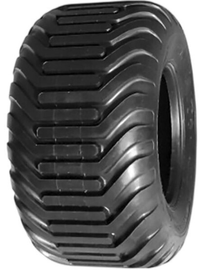 Спецшина Goodyear Superfloat I-3 500/60-22.5 165/153A8 