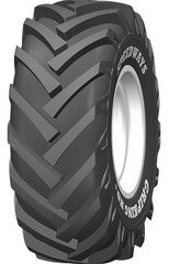 Спецшина Swt Gripking Hd 6.5/80-13 98A6