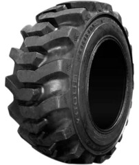 Спецшина Galaxy Muddy Buddy (Super Deep) R-4 12-16.5 145A2