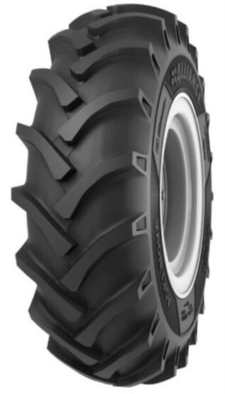 Спецшина Alliance Agri Nova 18.4-26 146A8