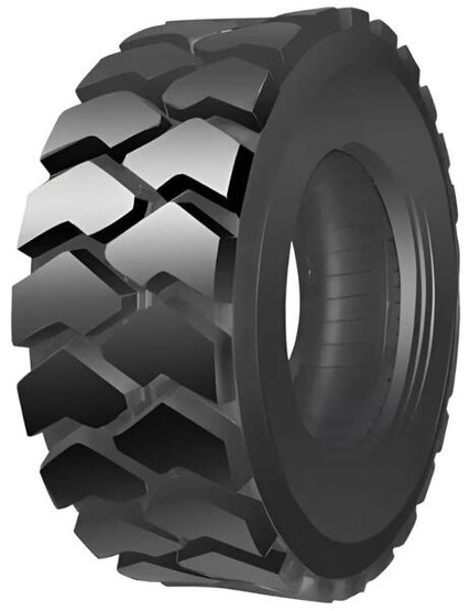 Спецшина Armour/Lande Rg600 12-16.5