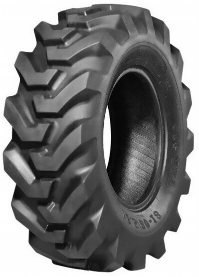 Спецшина Malhotra (Mrl) Atu410 12.5/80R18 148А8