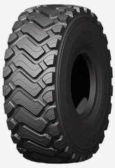 Спецшина Aeolus Al35 23.5R25 201A2