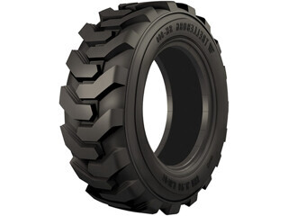 Спецшина Trelleborg Sk-800 12-16.5 Спецшина Trelleborg Sk-800 12-16.5
