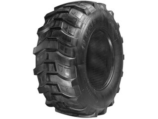 Спецшина Satoya R-4 16.9-24 Спецшина Satoya R-4 16.9-24