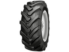 Спецшина Alliance 580 460/70R24 159A8/159B