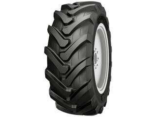 Спецшина Alliance 580 500/70R24 164А8/В