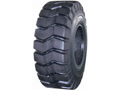 Шинокомплект Kingnate E-3/L-3 20.5-25