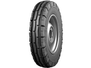 Шинокомплект Voltyre Vl-49 7.50-20 103A8 Шинокомплект Voltyre Vl-49 7.50-20 103A8