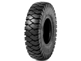 Шинокомплект Rodaco A1 6.50-10 Шинокомплект Rodaco A1 6.50-10