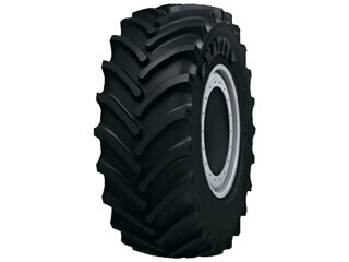 Спецшина Titan Ag53V 710/70 R38 169A8/166D