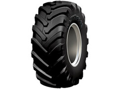 Спецшина Goodyear It-420 460/70R24 159A8/B