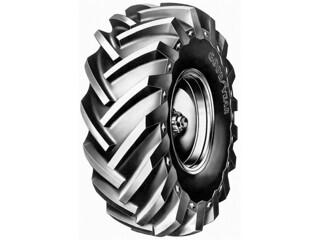 Спецшина Goodyear Sure Grip 21,5L-16,1 Спецшина Goodyear Sure Grip 21,5L-16,1