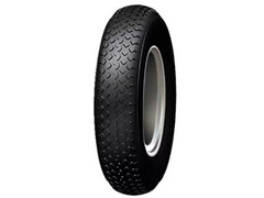 Шинокомплект Voltyre Agro If-122 4-10 49A6 Шинокомплект Voltyre Agro If-122 4-10 49A6