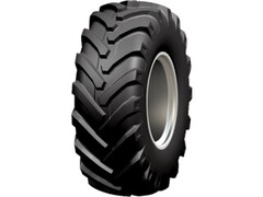 Спецшина Voltyre Agro Df-134 500/85R24 171A8