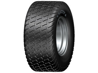 Спецшина Titan Multi Trac C/S 20.5/8-10 96 A8