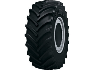 Спецшина Titan Ag61H 650/75 R32 172А8/169В