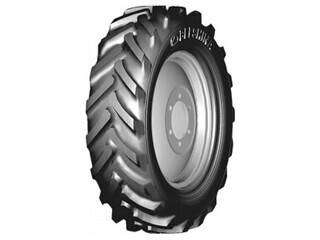 Спецшина Белшина Бел-27 18.4R30 144A8