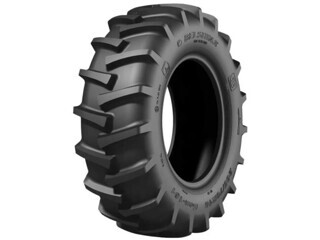 Шинокомплект Белшина Бел-166 210/80 R16 96A8