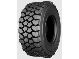 Спецшина Petlas Ind35 10-16.5 Спецшина Petlas Ind35 10-16.5