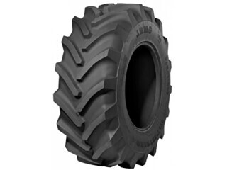 Спецшина Malhotra Gt 375 460/70R24 159A8 Спецшина Malhotra Gt 375 460/70R24 159A8