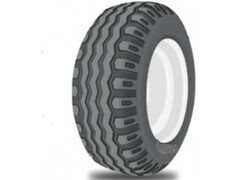 Спецшина Sunstyer Pk-303 10.0/75-15.3