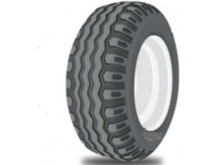 Спецшина Sunstyer Pk-303 10.0/75-15.3