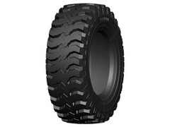 Спецшина Advance Glr05 12R16.5 141A5 Спецшина Advance Glr05 12R16.5 141A5