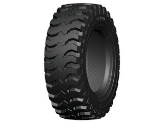 Спецшина Advance Glr05 12R16.5 141A5 Спецшина Advance Glr05 12R16.5 141A5