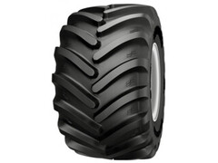 Спецшина Alliance Agriflex 372 650/65R34 170D Спецшина Alliance Agriflex 372 650/65R34 170D