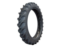 Спецшина Alliance 350 320/90R50 150A8/150D