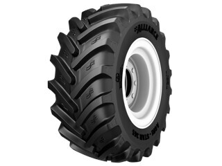 Спецшина Alliance 365 600/65 R28 154D/157A8