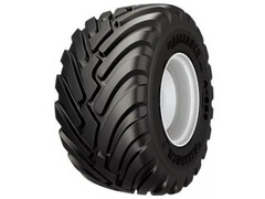 Спецшина Alliance 885 650/50R22,5 163D