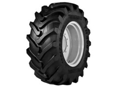 Спецшина Trelleborg Th400 460/70R24 159A8/В Спецшина Trelleborg Th400 460/70R24 159A8/В