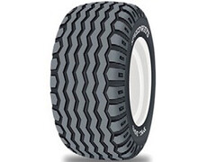 Спецшина Sunstyer Pk-305 400/60-15.5 Спецшина Sunstyer Pk-305 400/60-15.5