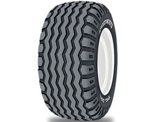 Спецшина Sunstyer Pk-305 400/60-15.5 Спецшина Sunstyer Pk-305 400/60-15.5