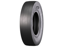 Спецшина Ozka Knk88 11-20 168 A2 Спецшина Ozka Knk88 11-20 168 A2