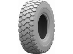 Шинокомплект Белшина Forcerra Industry Bel-301 17.5R25 182А2