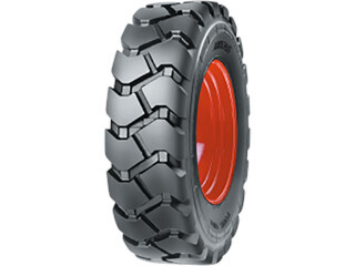 Спецшина Mitas Fl-01 7-12 134A5 Спецшина Mitas Fl-01 7-12 134A5