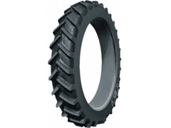 Спецшина Bkt Agrimax Rt-955 270/95R54 146A8