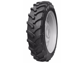 Спецшина Tianli Defender 270/95R32 136A8