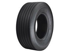 Спецшина Atf Farm Service I-1 31/13,5-15 Спецшина Atf Farm Service I-1 31/13,5-15