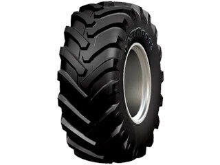 Спецшина Goodyear Dt824 650/85 R38 173A8