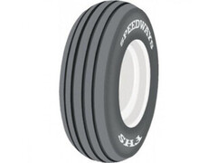 Спецшина Speedways Fhs Dot 11L-15 Спецшина Speedways Fhs Dot 11L-15