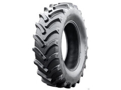 Спецшина Alliance Farmpro 846 520/85 R42 157A8