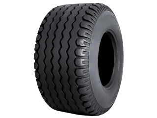 Спецшина Atf 4447 400/60-15.5 Спецшина Atf 4447 400/60-15.5