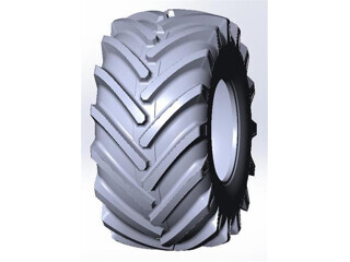 Спецшина Белшина Bel-47 900/60R32 188 A8 Спецшина Белшина Bel-47 900/60R32 188 A8