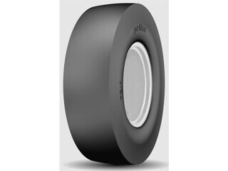 Спецшина Petlas Pc1 13/80R20 164А3